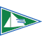 BOH-YC Logo